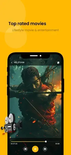 hotstar-star-jalsha download Top Rated Movies