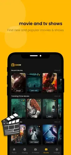 hotstar-star-jalsha download movie