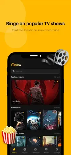 hotstar-star-jalsha download tv show